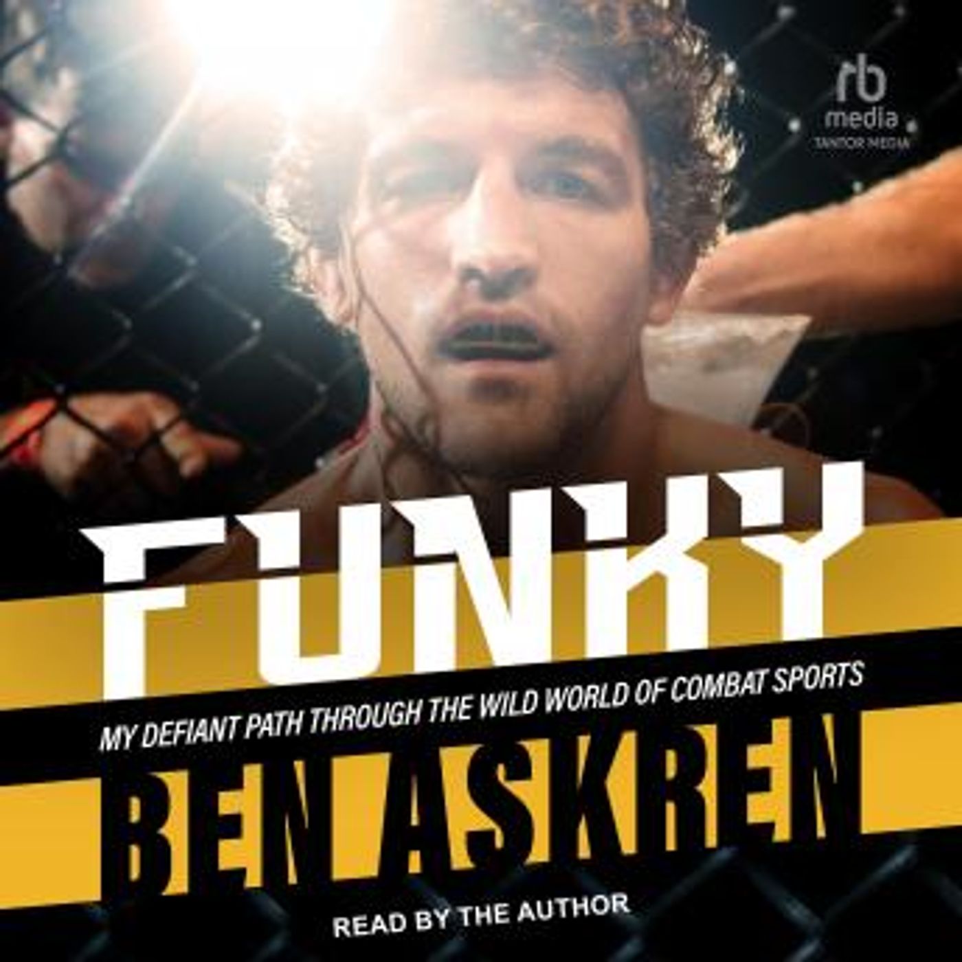 Access Top-Rated Free Audiobooks in Biography & Memoir, Sports