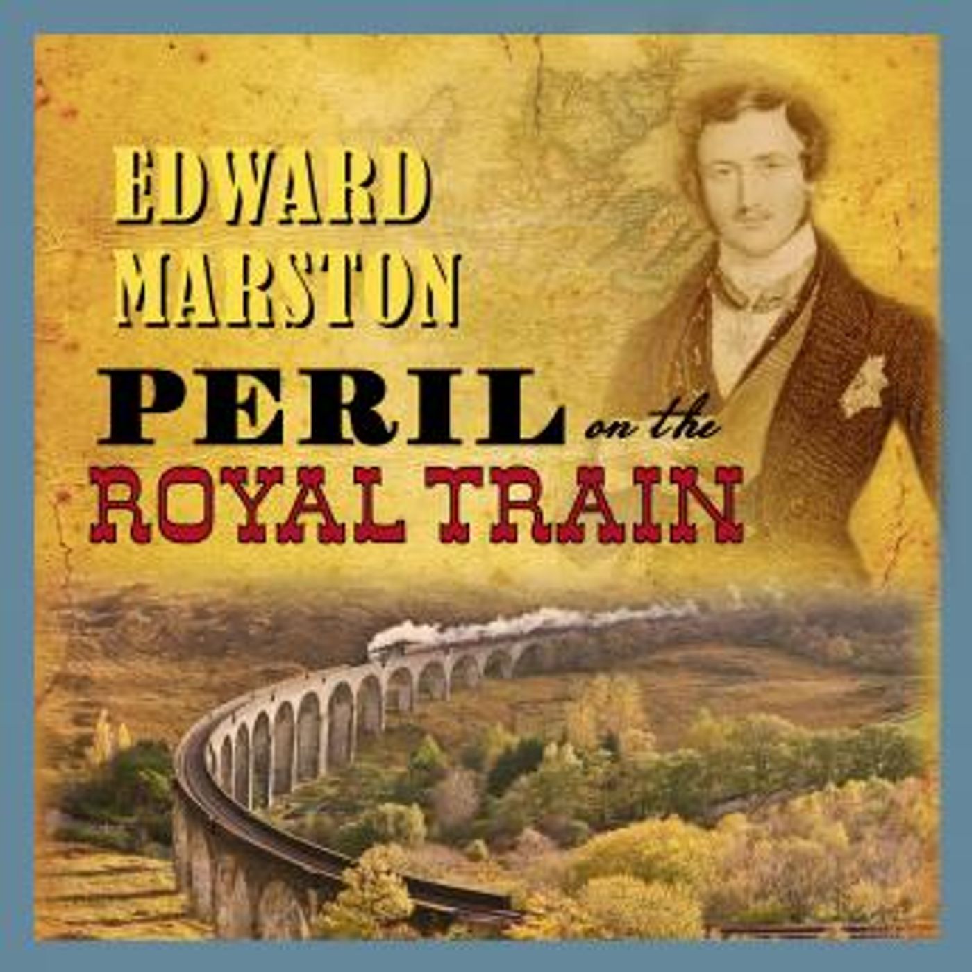 Listen to Best Full Audiobooks in Mystery, Thriller & Horror, Police & Detective