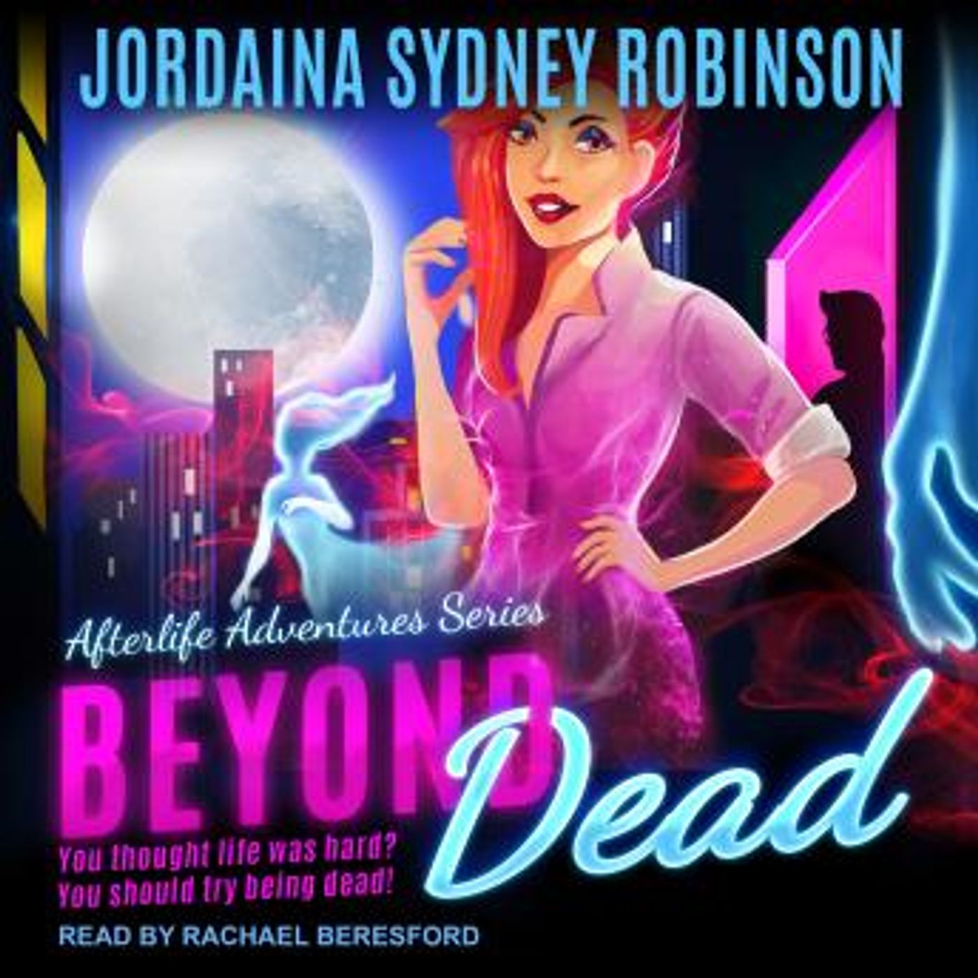 Grab the Essential Full Audiobooks in Science Fiction & Fantasy, Fantasy