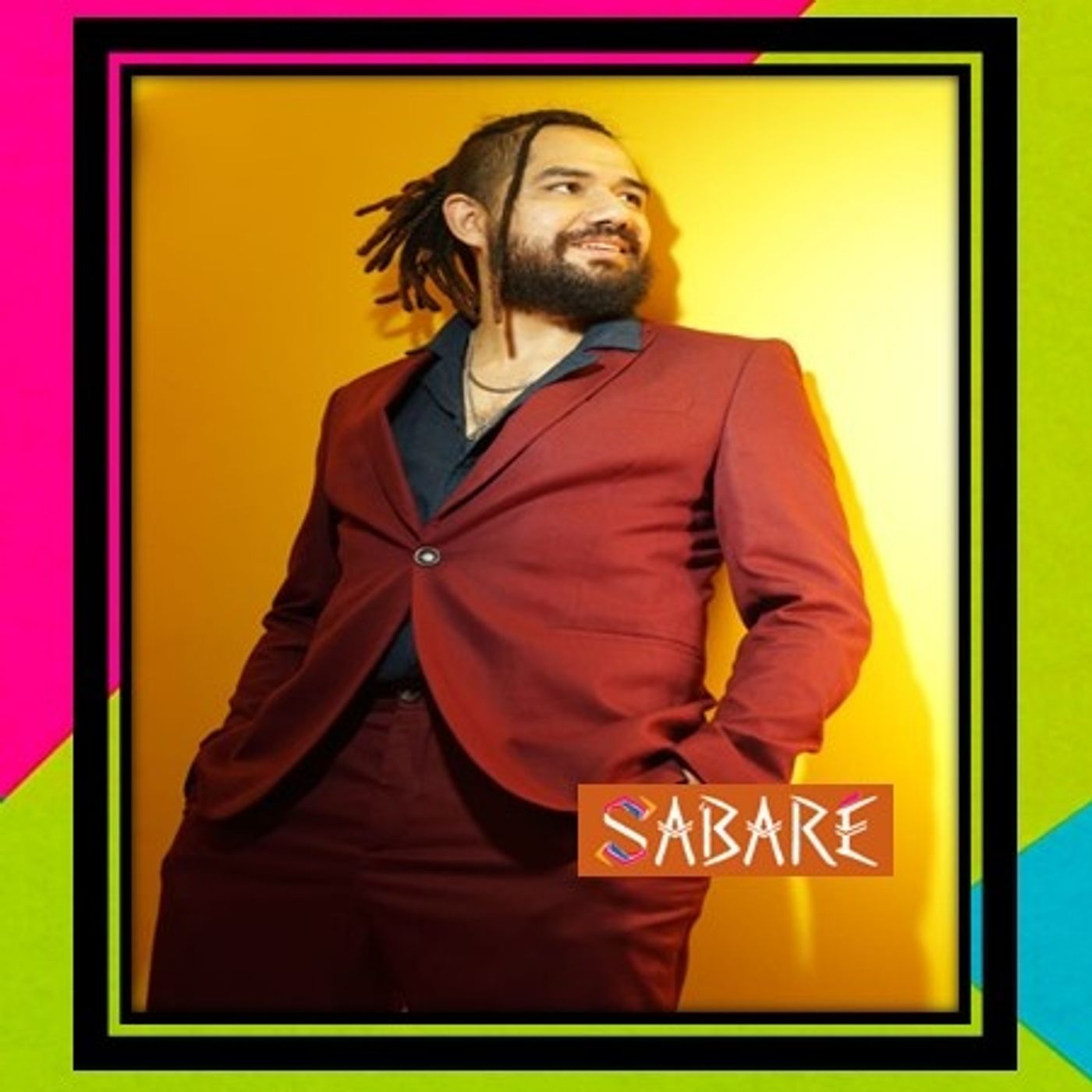 Programas de TV Producción Jessica Hayek