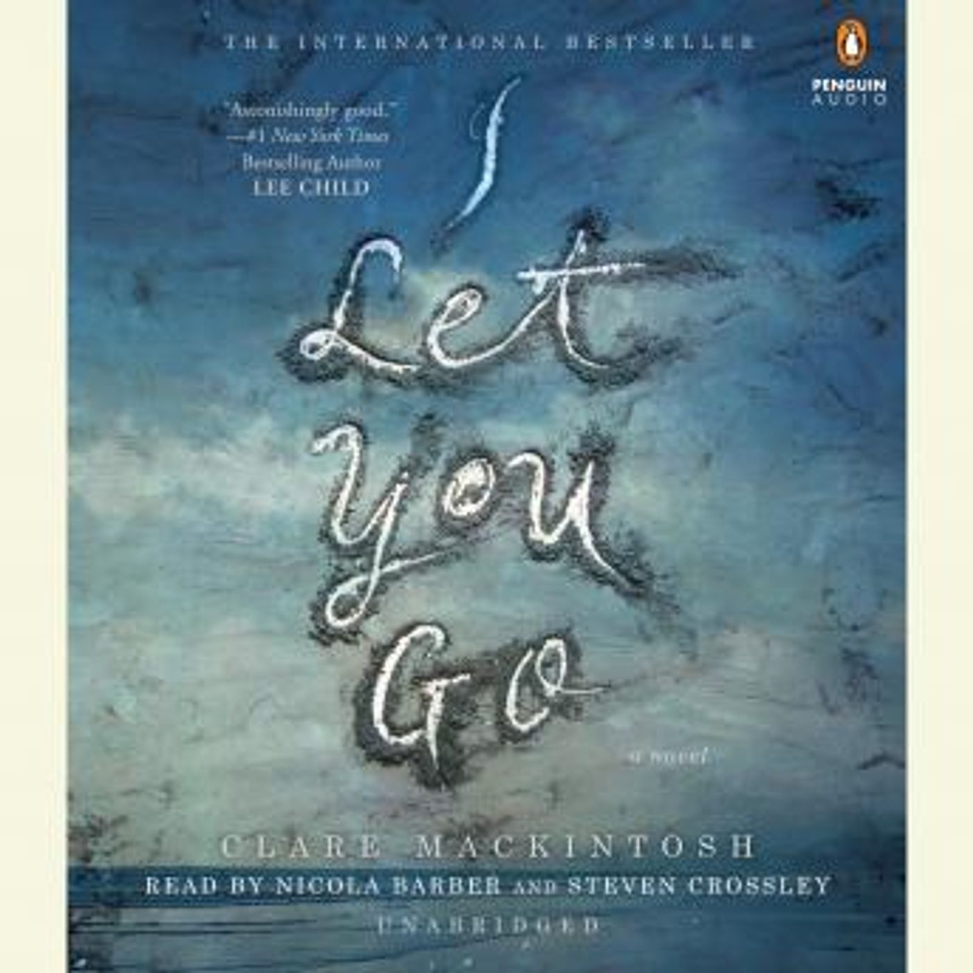 Access Must-Have Full Audiobooks in Fiction, Contemporary Women