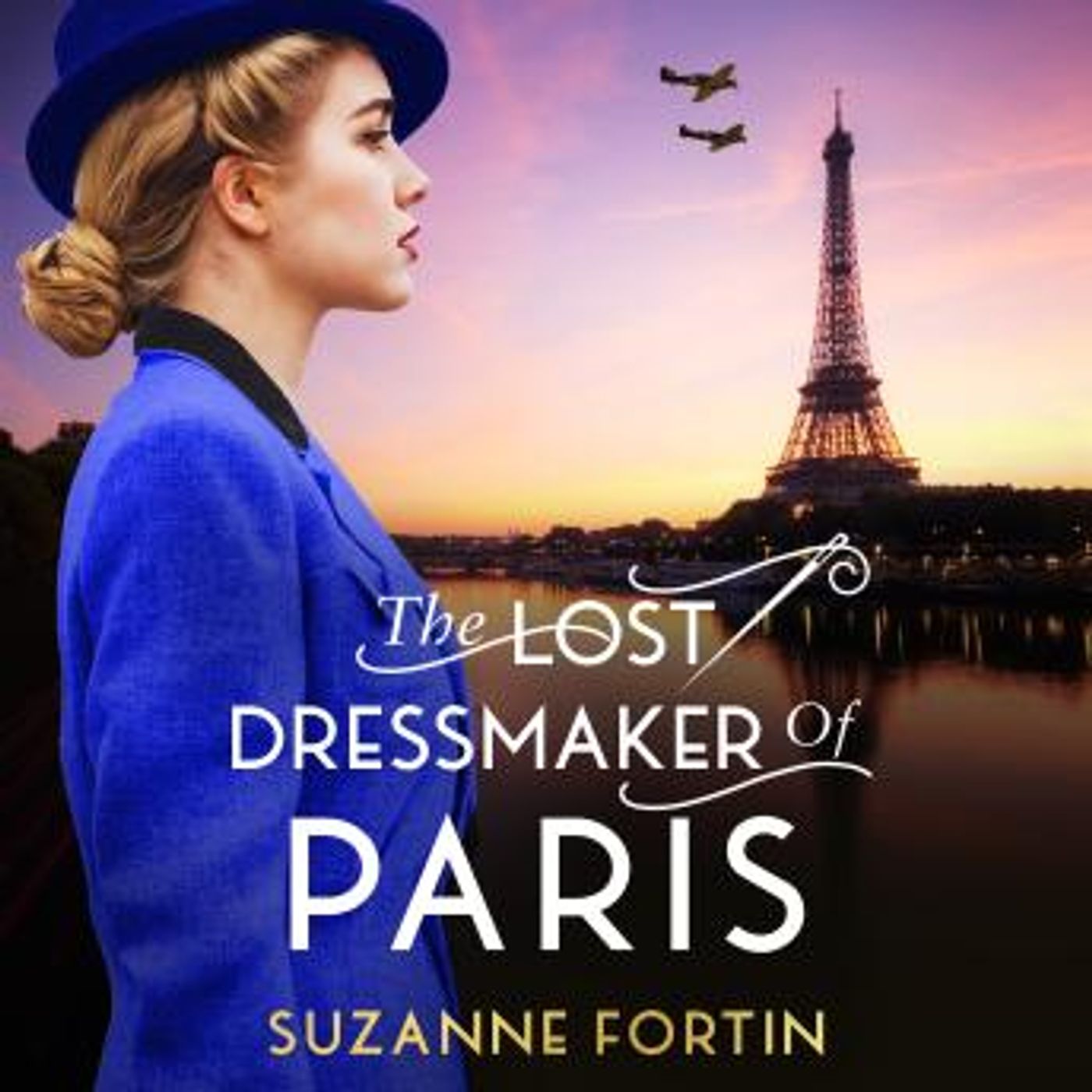 Grab the Essential Full Audiobooks in Romance, Historical