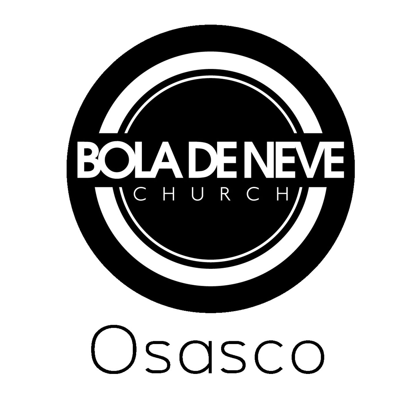 BOLA DE NEVE OSASCO