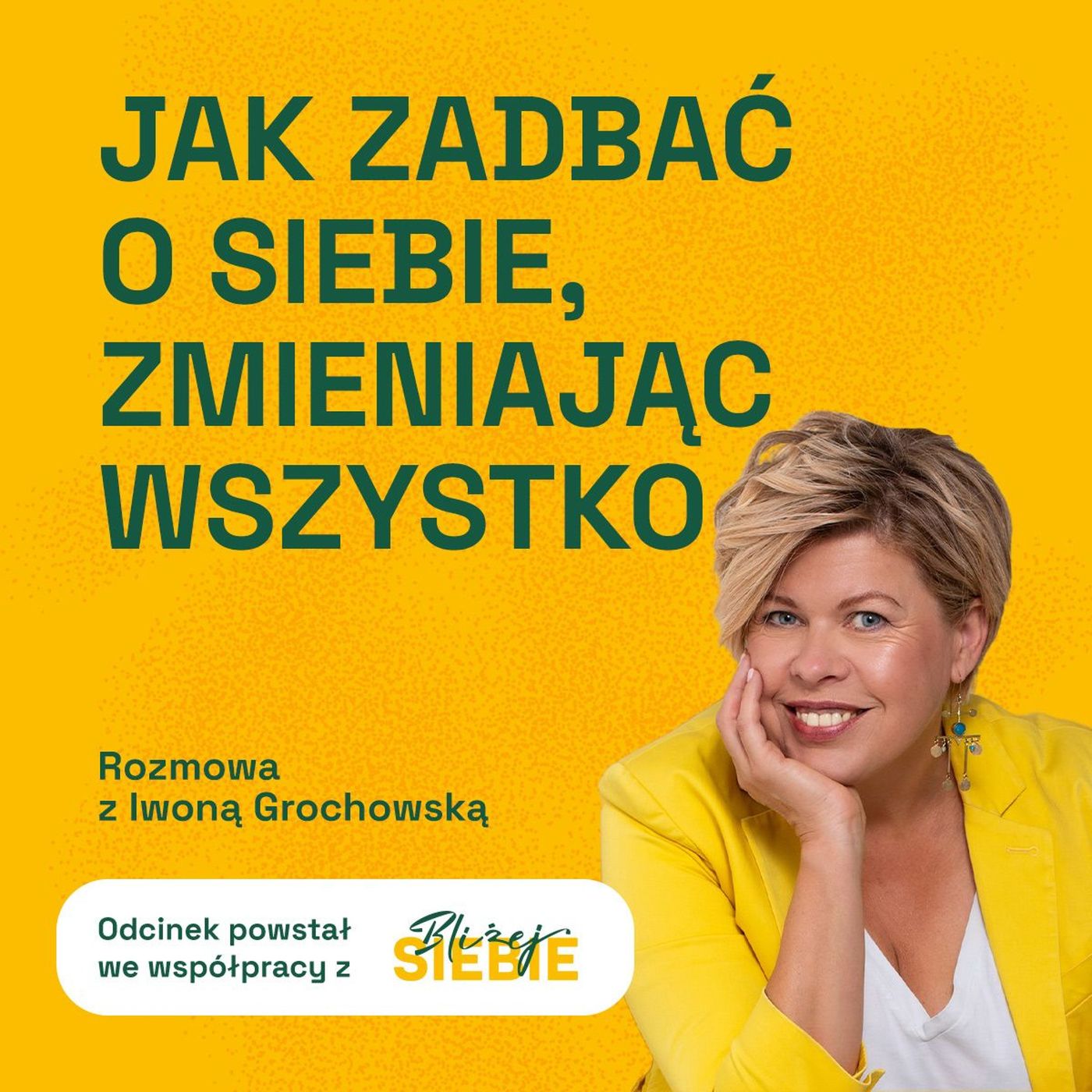 Nowoczesny Lider