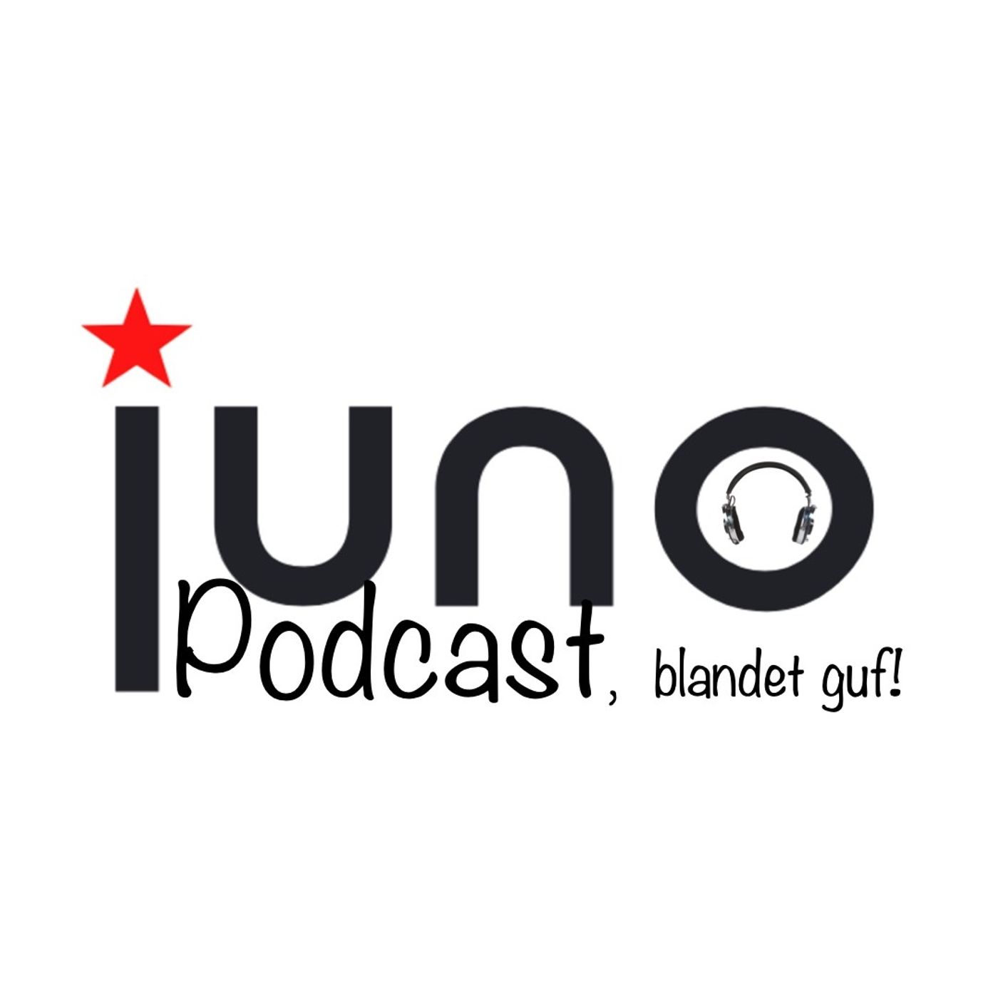 Lyt med -> https://www.spreaker.com/episode/53790156 af Junomediefabrik