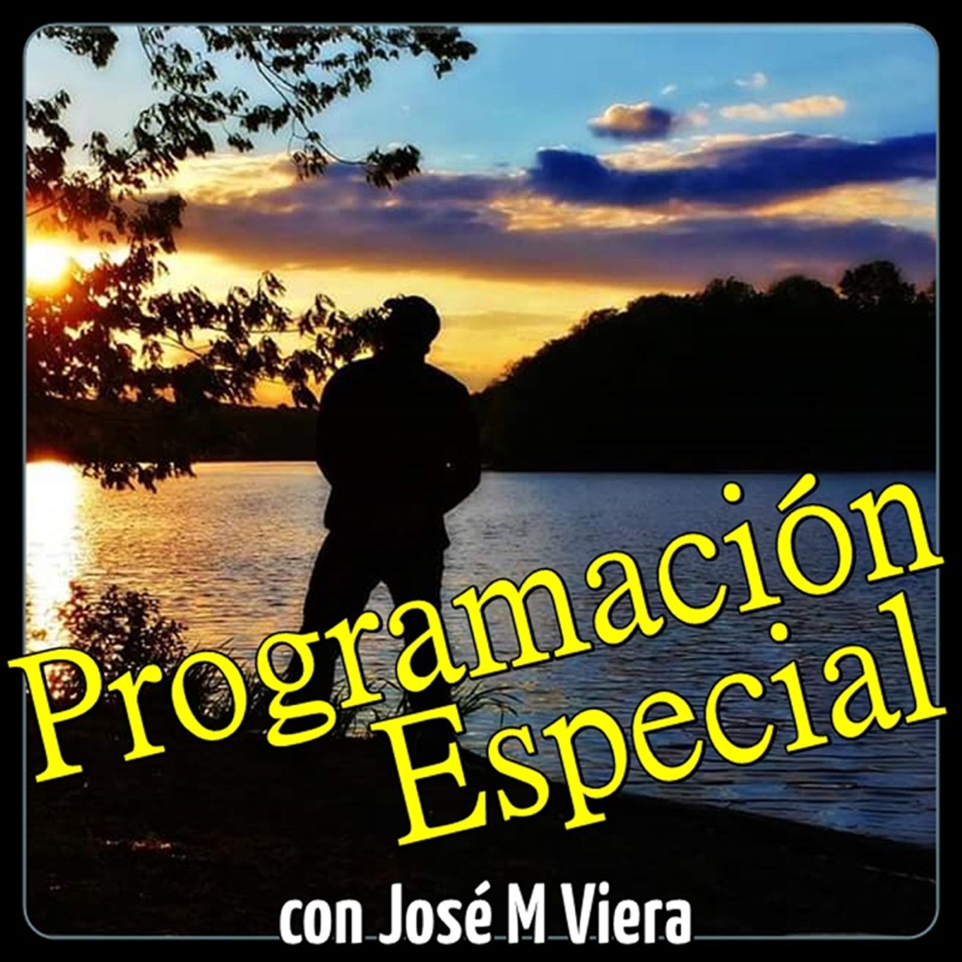 Programación Especial