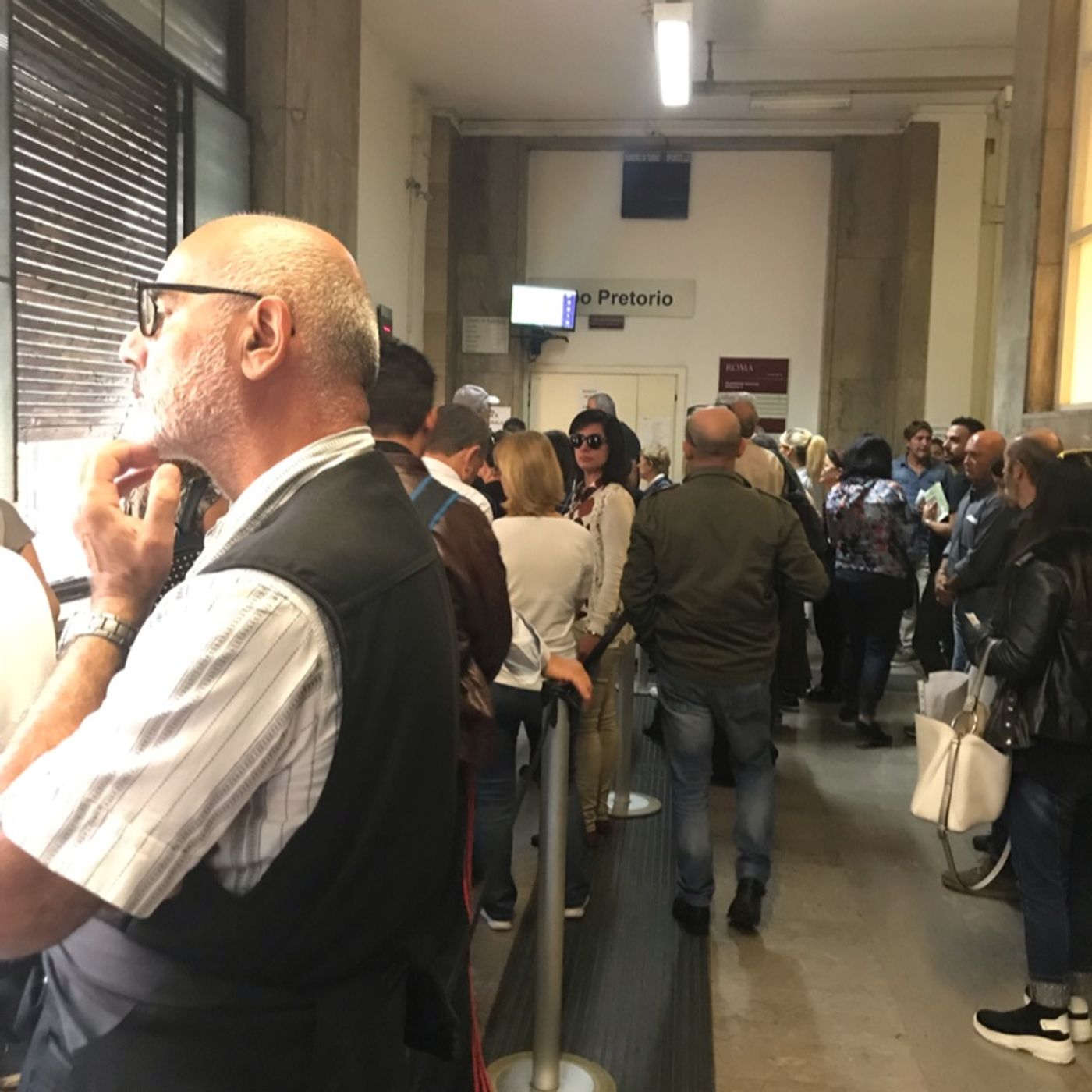 Cinema e libri cartoceto 4 ottobre 2018 episode artwork