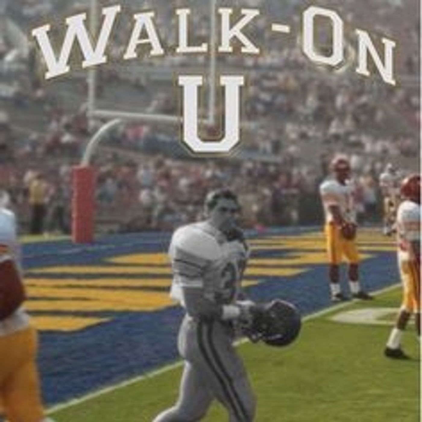 THE SPORTS BAR RADIO SHOW