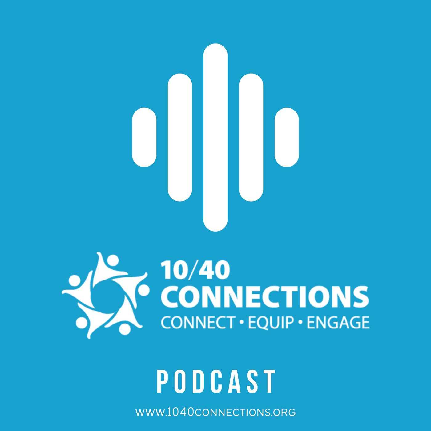 10/40 Connections