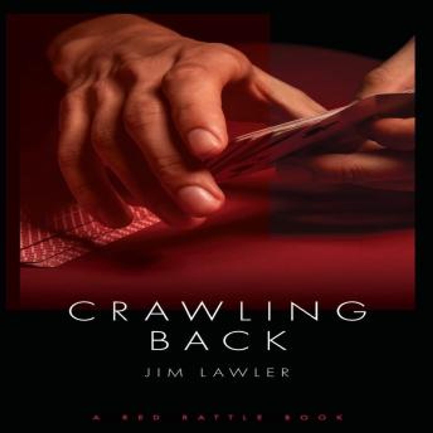 Trending Full Audiobooks in Mystery, Thriller & Horror, Suspense