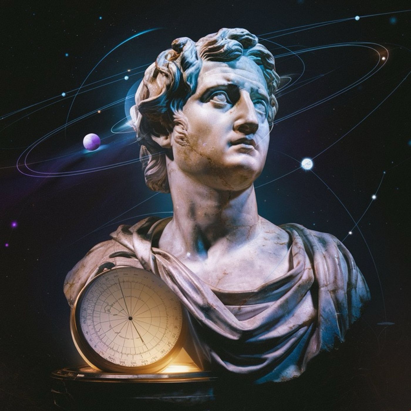 Astrologia oggi!