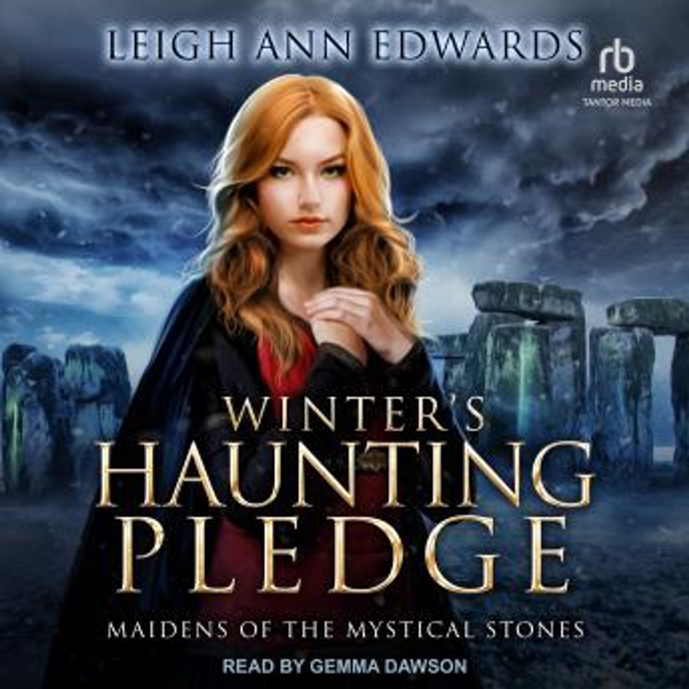 Access Top-Rated Full Audiobooks in Romance, Historical