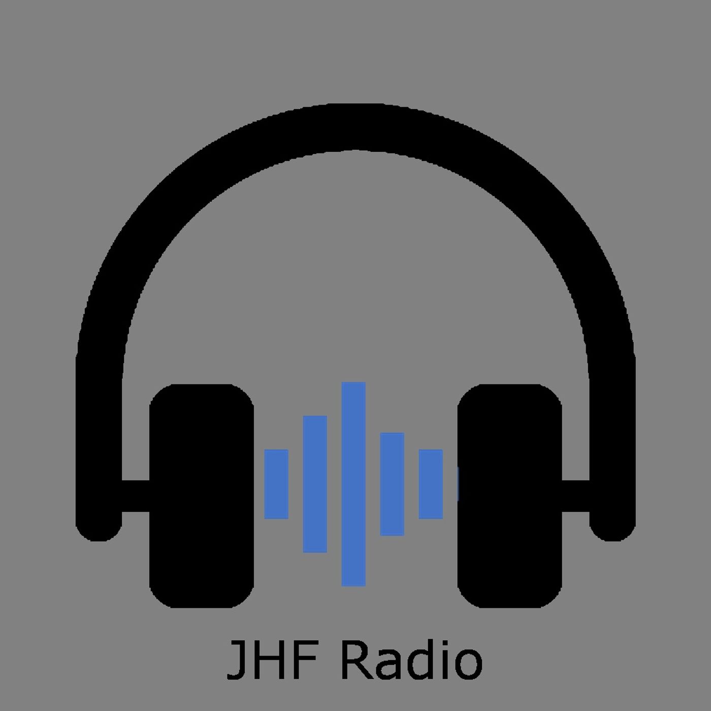 Eventos Noviembre y Diciembre