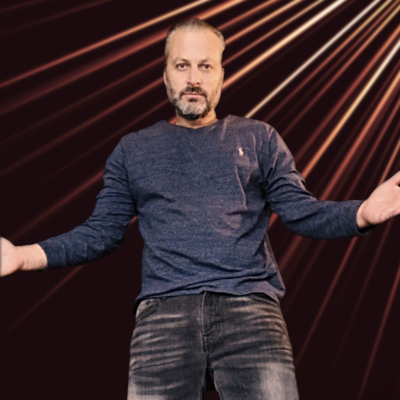 Abraham Get Out of Egypt!!