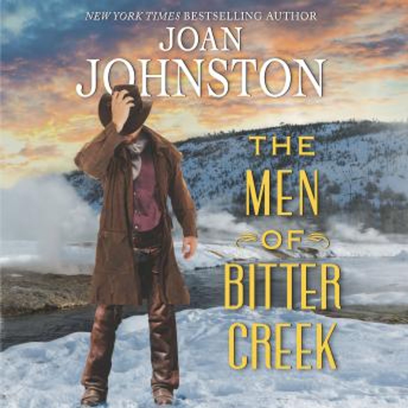 Download Top Full Audiobooks in Romance, Historical
