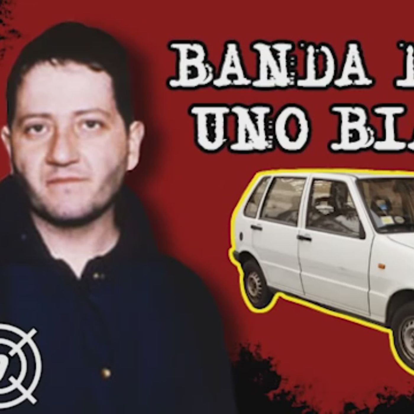 [229] Fabio Savi: «Ho iniziato per bisogno di soldi» episode artwork
