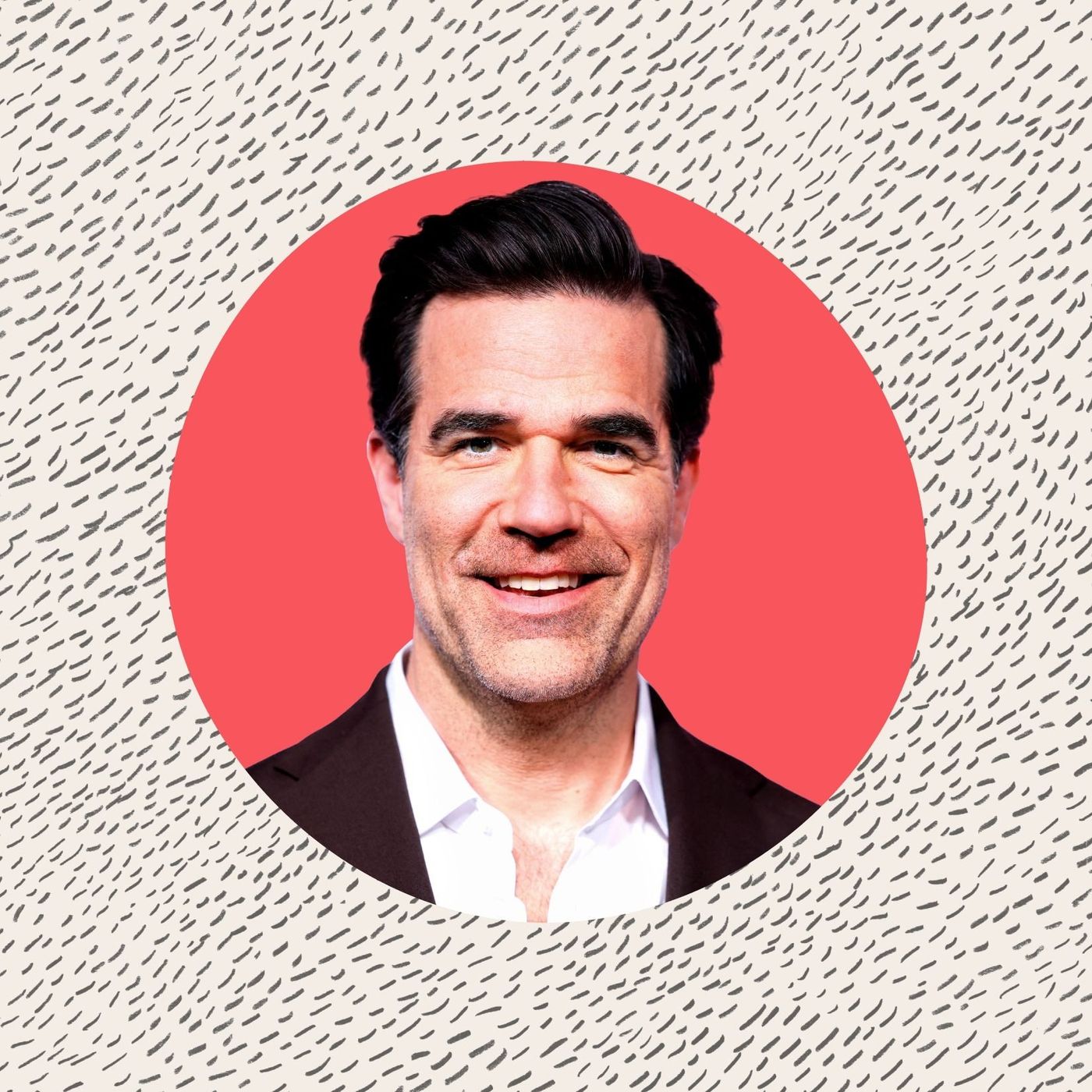 podcast de Aderssa Santos