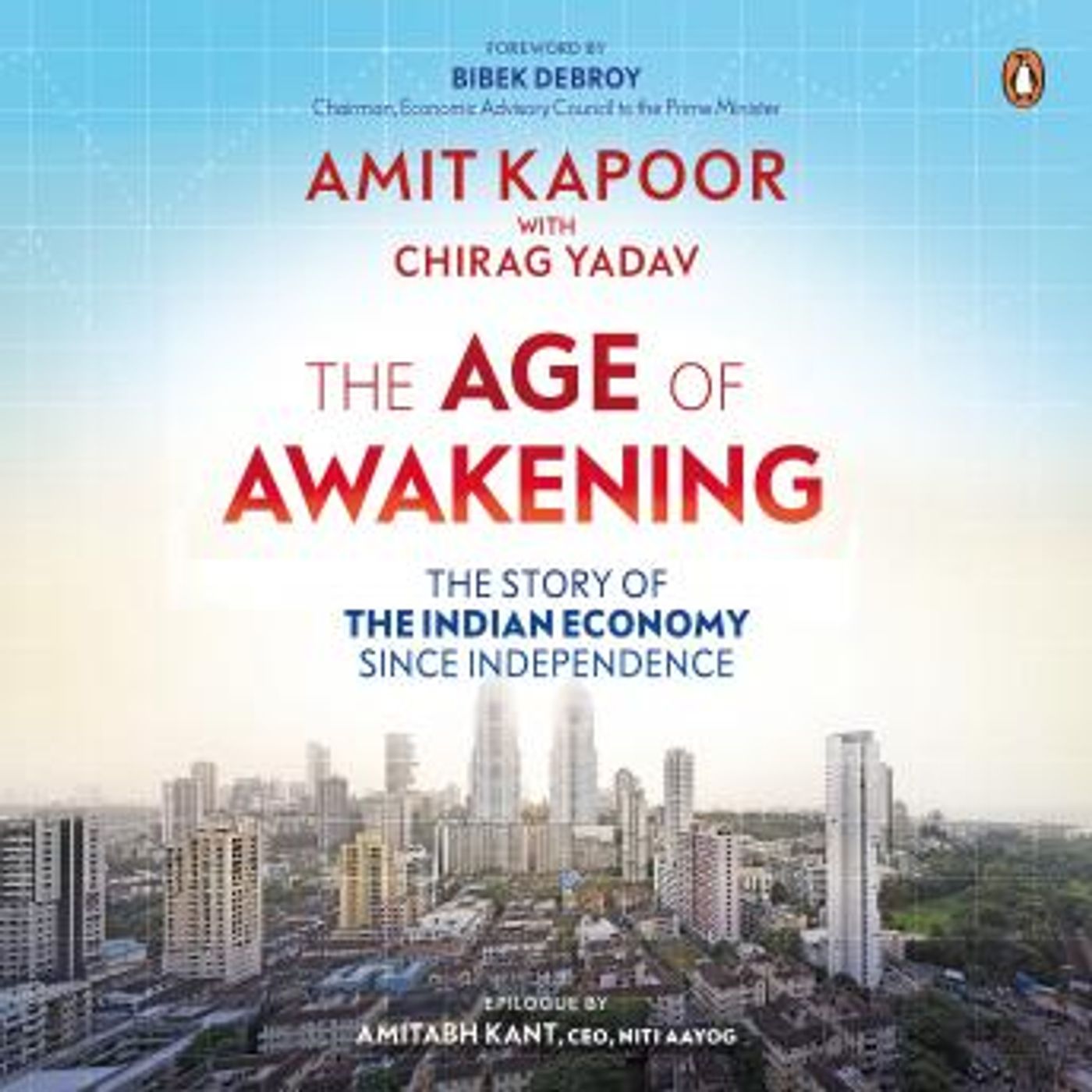 the Latest Full Audiobooks in Non-Fiction, Current Affairs, Law, & Politics