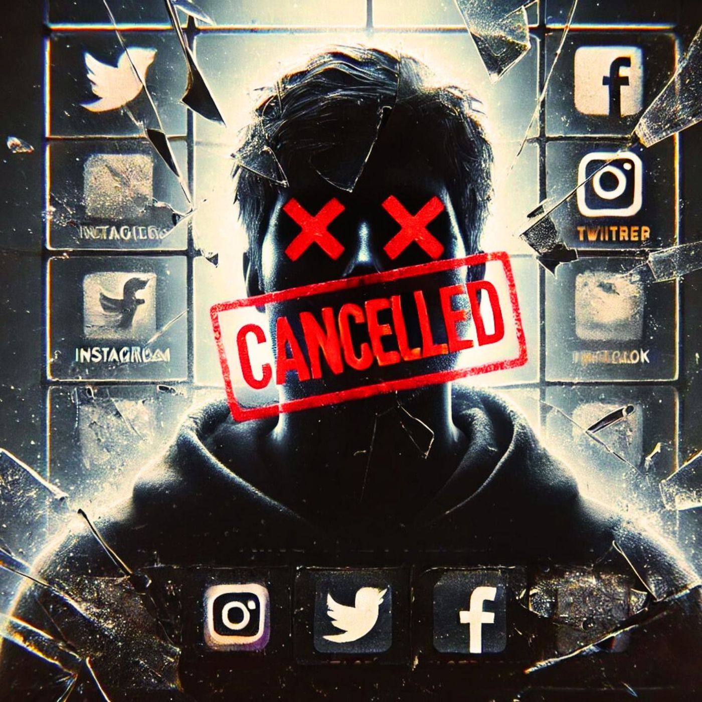 CANCEL Culture: The Rise of Online Public SHAMING | Accountability or Modern WITCH HUNT?!