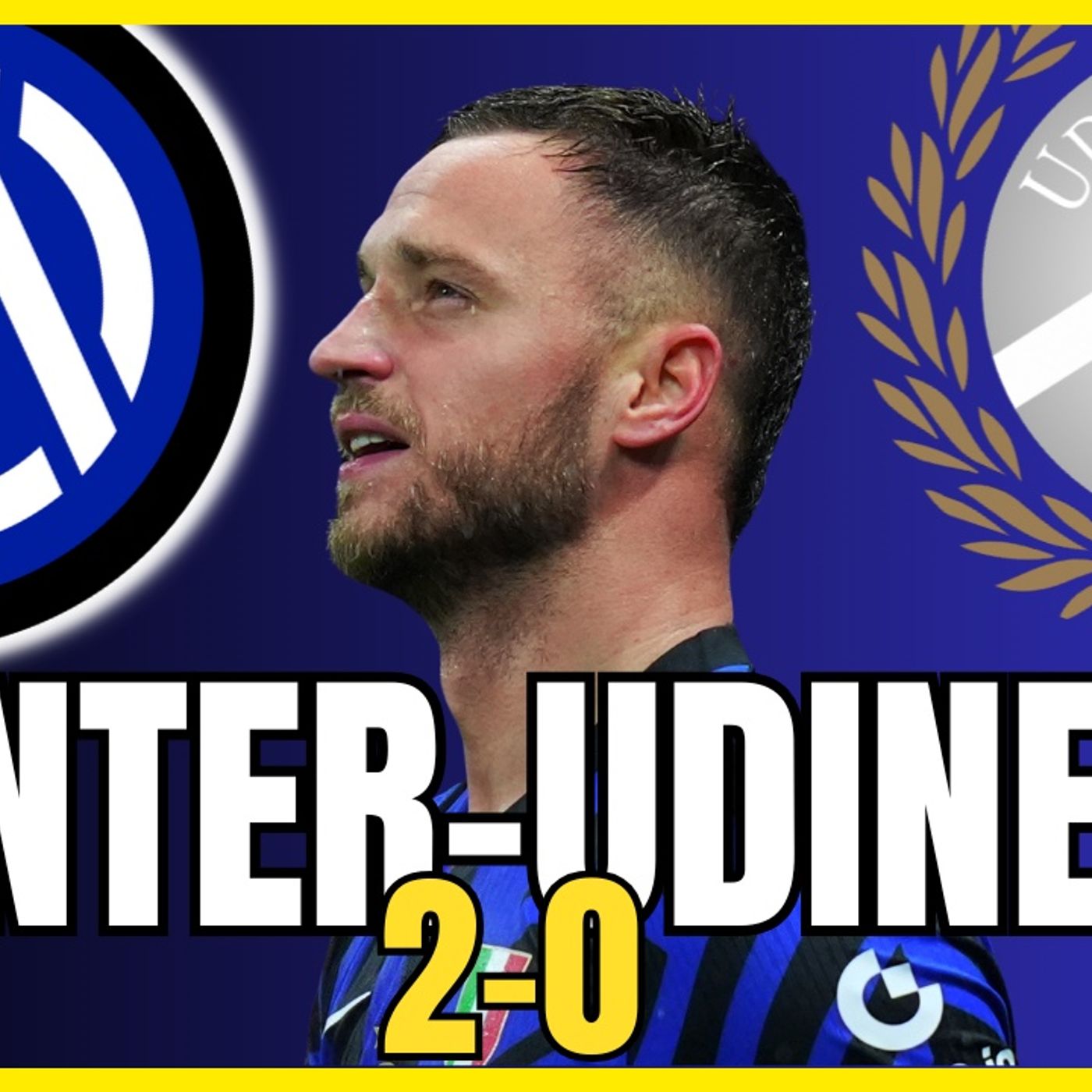 Passione Inter