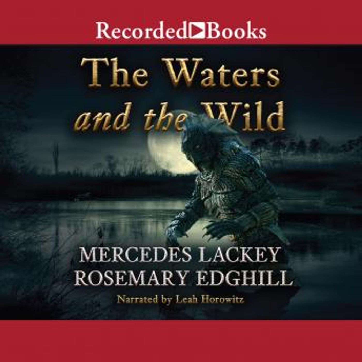 Get Your Favorite Full Audiobooks in Science Fiction & Fantasy, Science Fiction