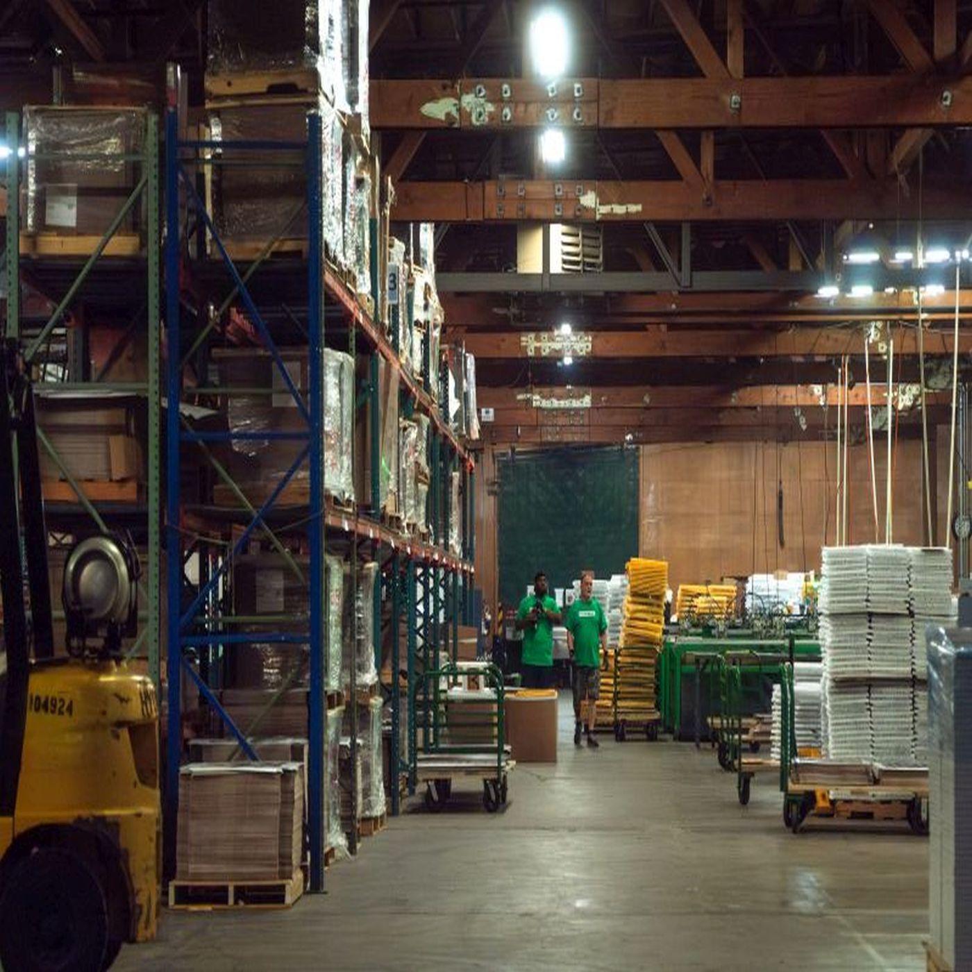 Best 19x21x2 Furnace & HVAC Air Conditioner Filters