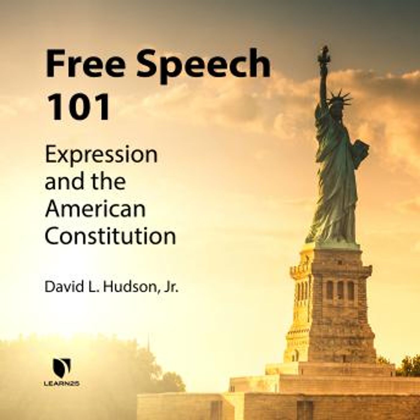 Enjoy Amazing Audiobooks in Non-Fiction, Current Affairs, Law, & Politics