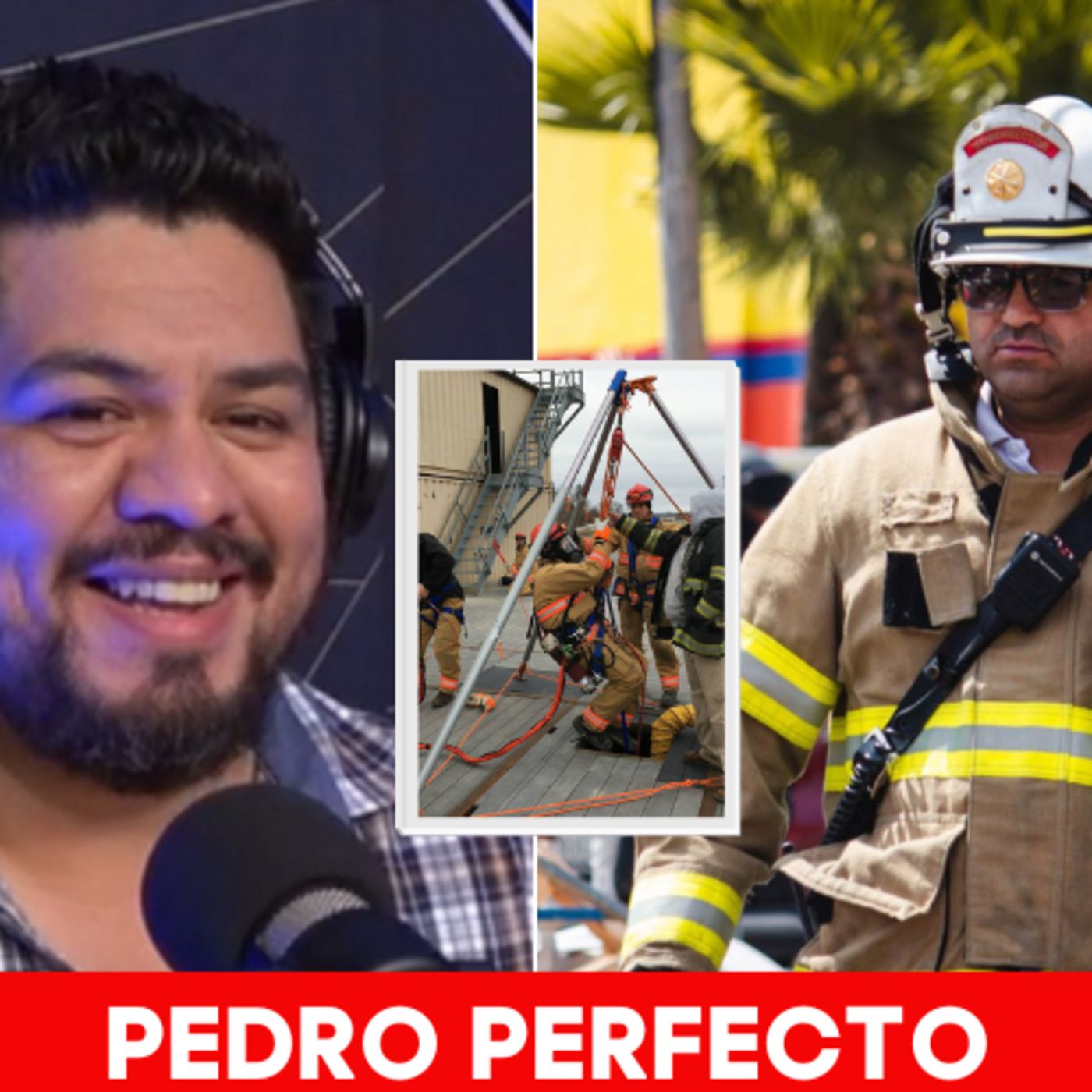 Safetyisab | Seguridad Industrial, Bomberos, Protección Civil, Gestión de Riesgos