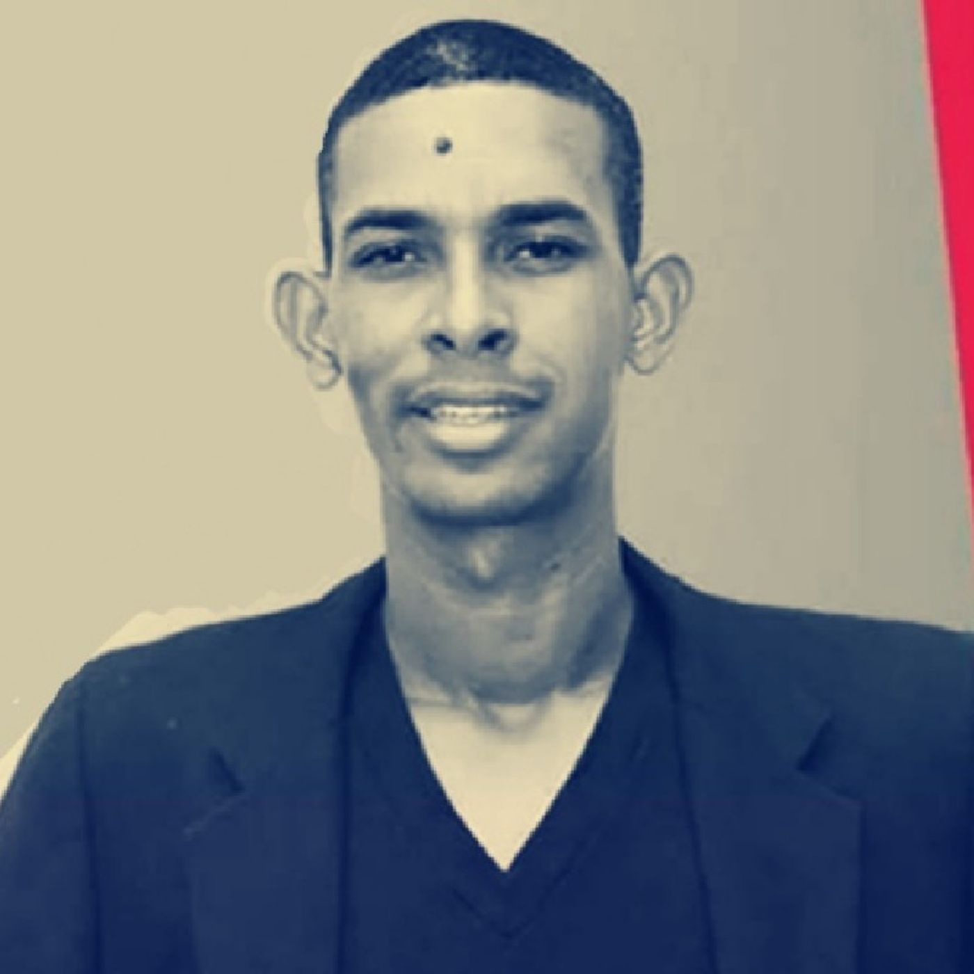 Ministro Harbert Payan