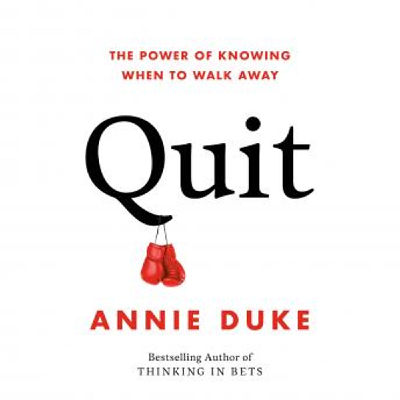 Access Unmissable Free Audiobooks in Self-Improvement, Career Development