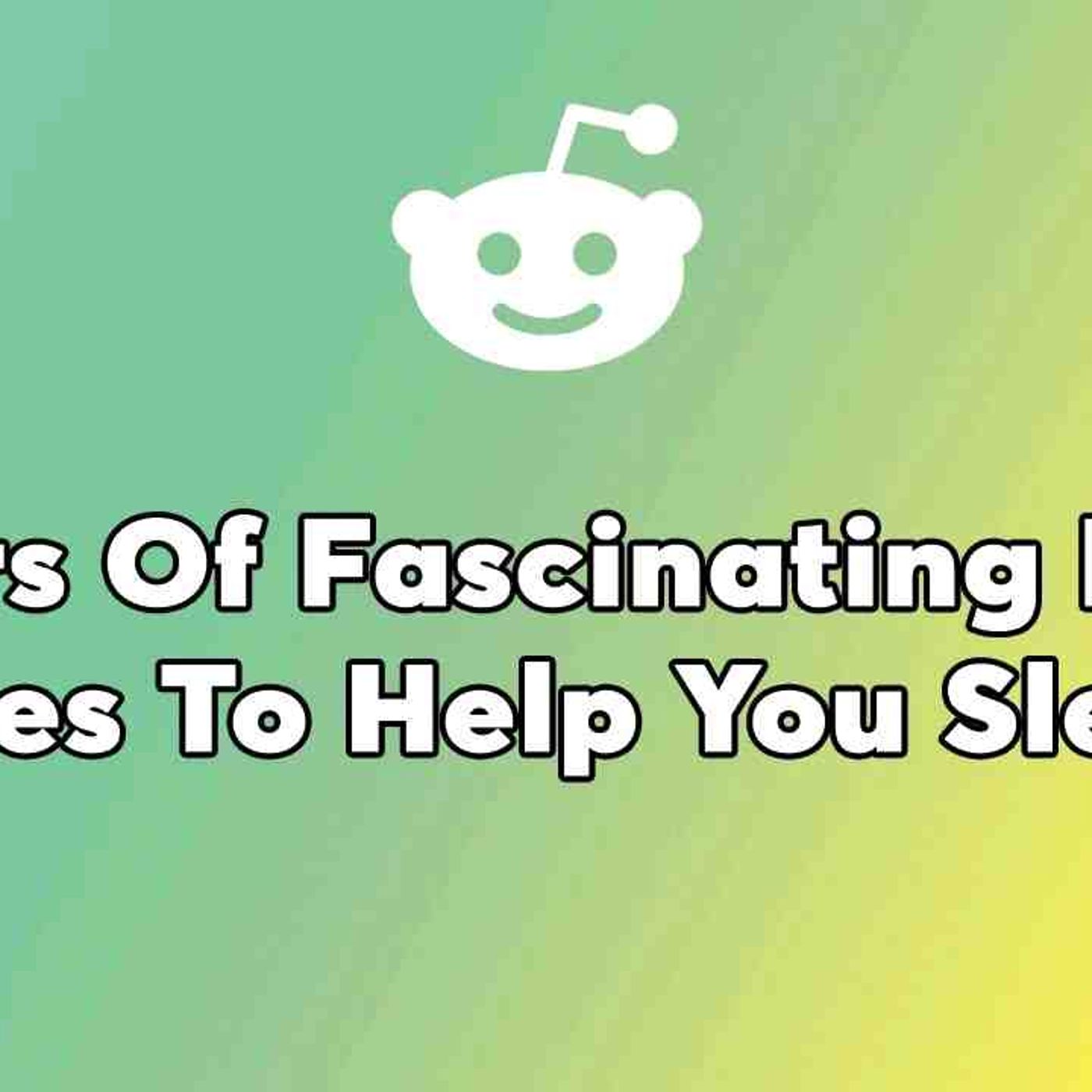 2 Hours Of Reddit Stories - My Girlfriend Cheated With Her Boss_ And Our Friends Knew episode artwork