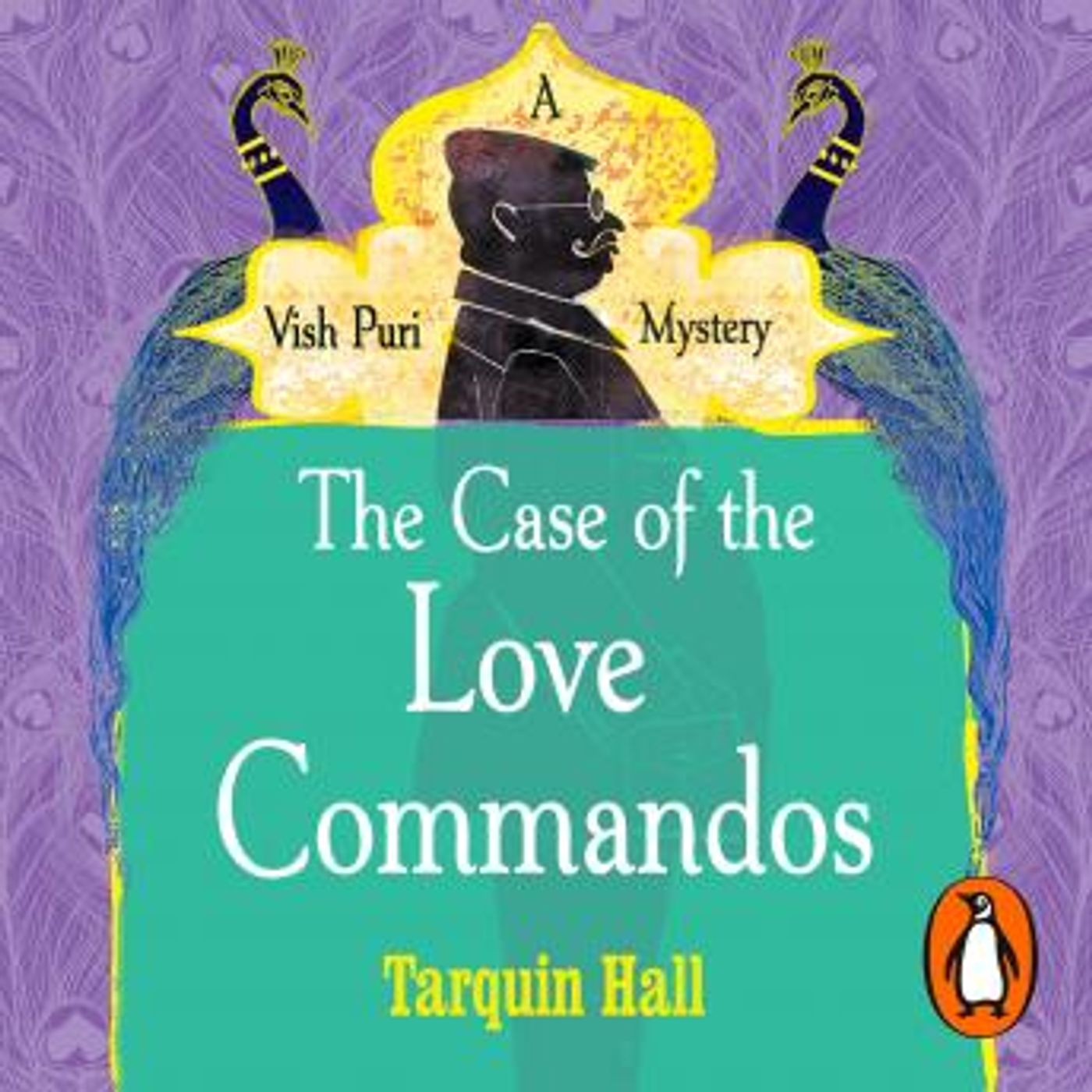Find Best-Selling Full Audiobooks in Romance, Modern