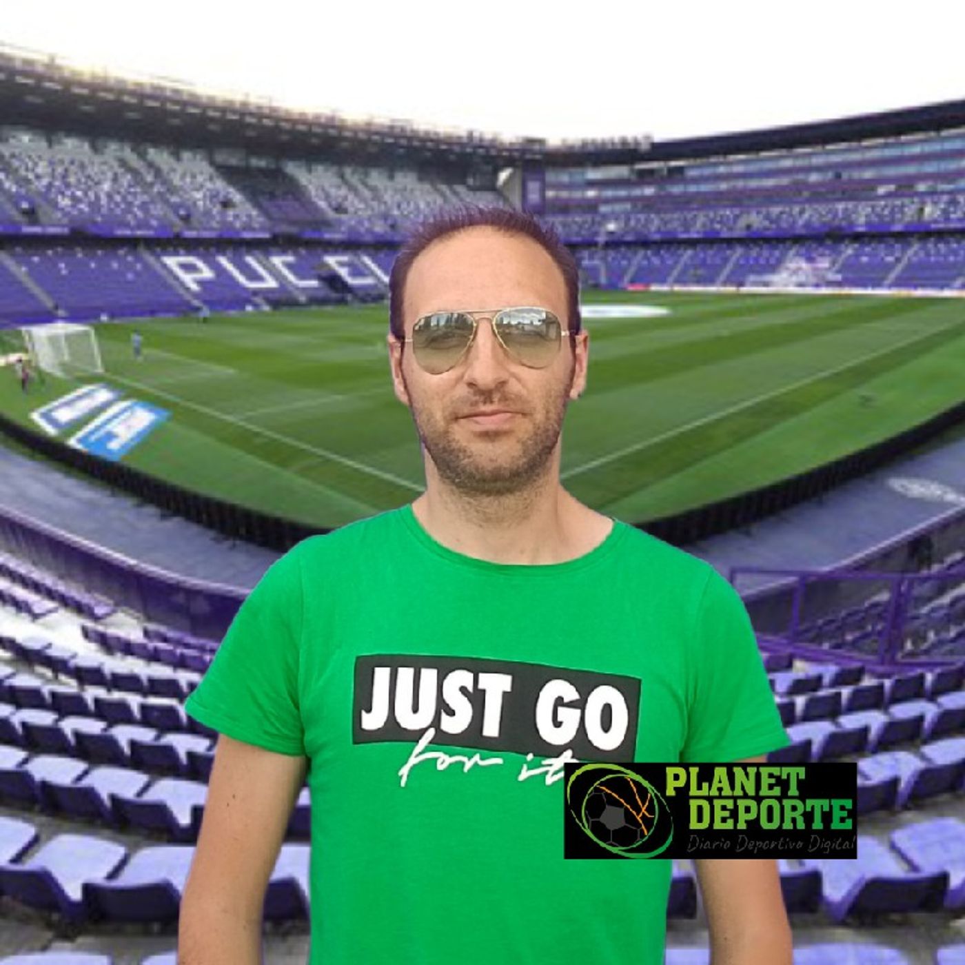 PlanetDeporte
