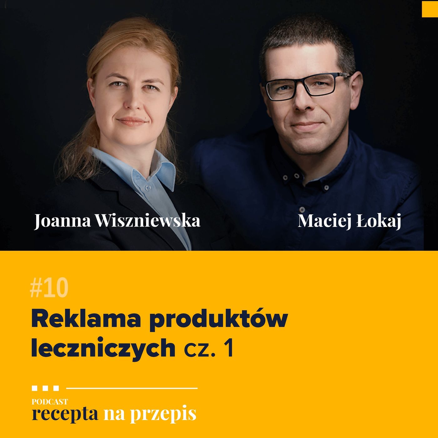 Recepta na Przepis