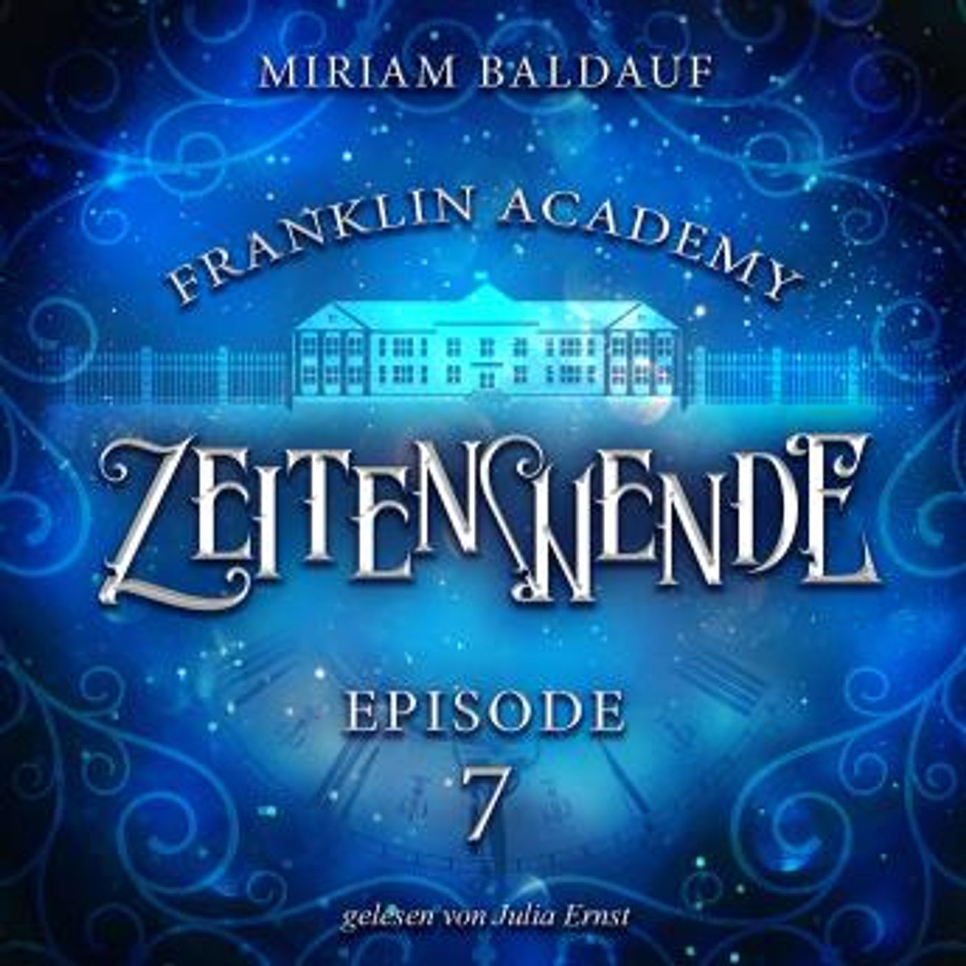 Get Top Full Audiobooks in Romance, Romantasy