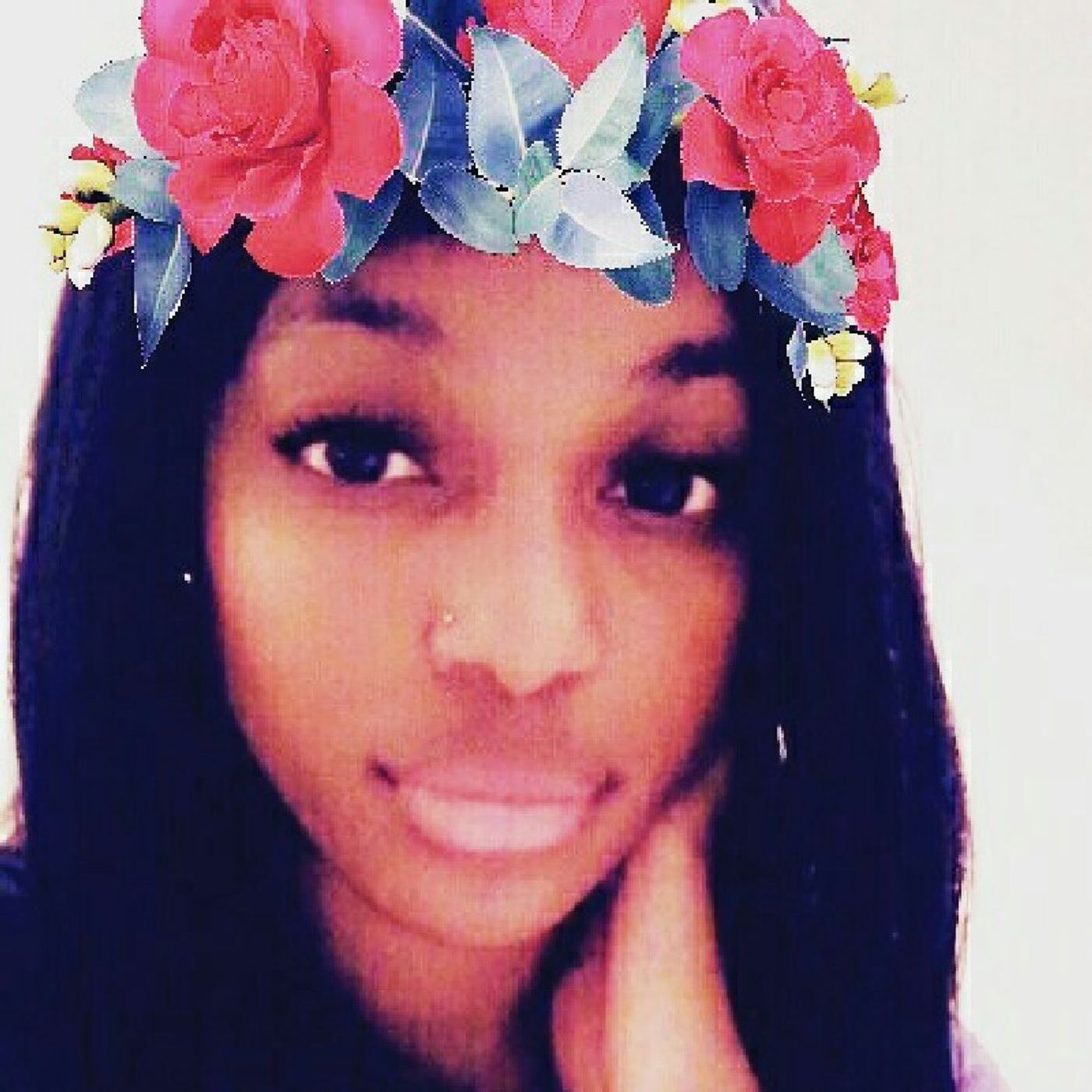 MERRY CHRISTMAS!!!🎄🎁🎅