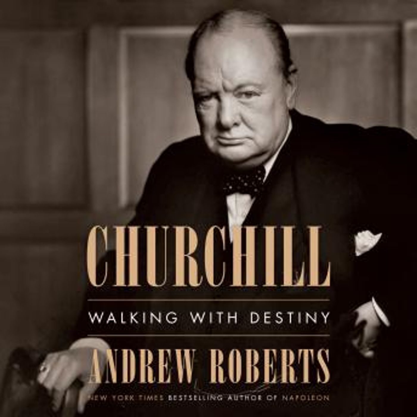 Listen to Trending Free Audiobooks in Biography & Memoir, History & Culture