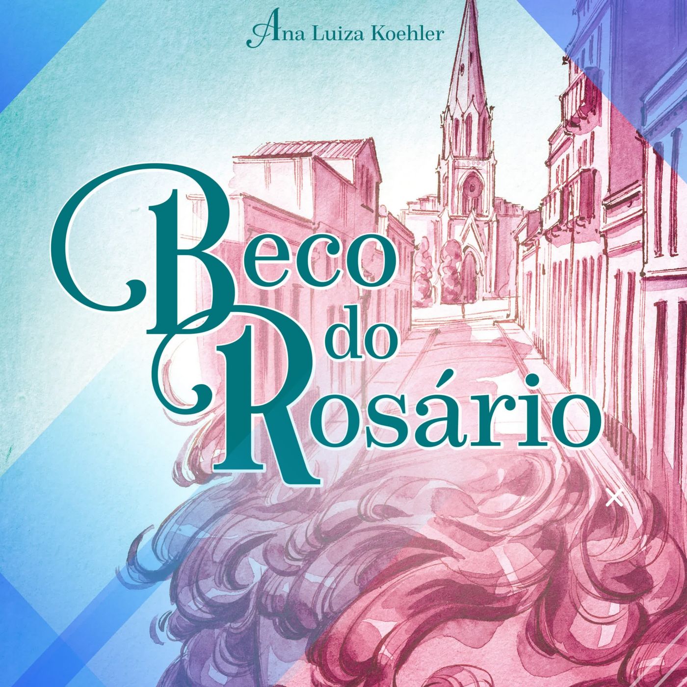 Band Geek, com Gustavo Sleman