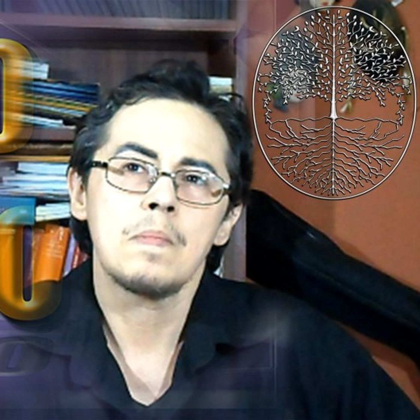 Plano Espejo: Develando lo Oculto