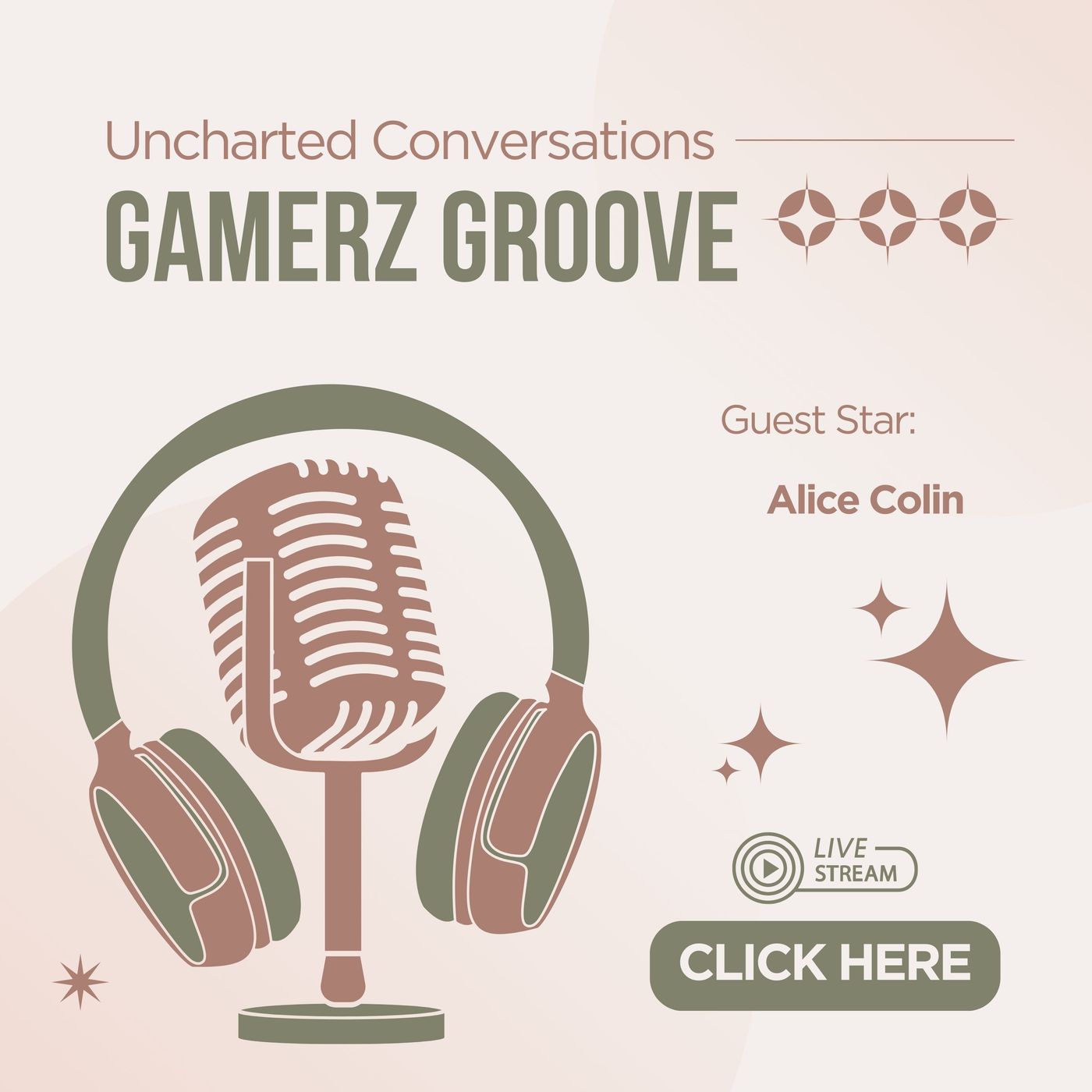 Are Unblocked Games Illegal? episode artwork