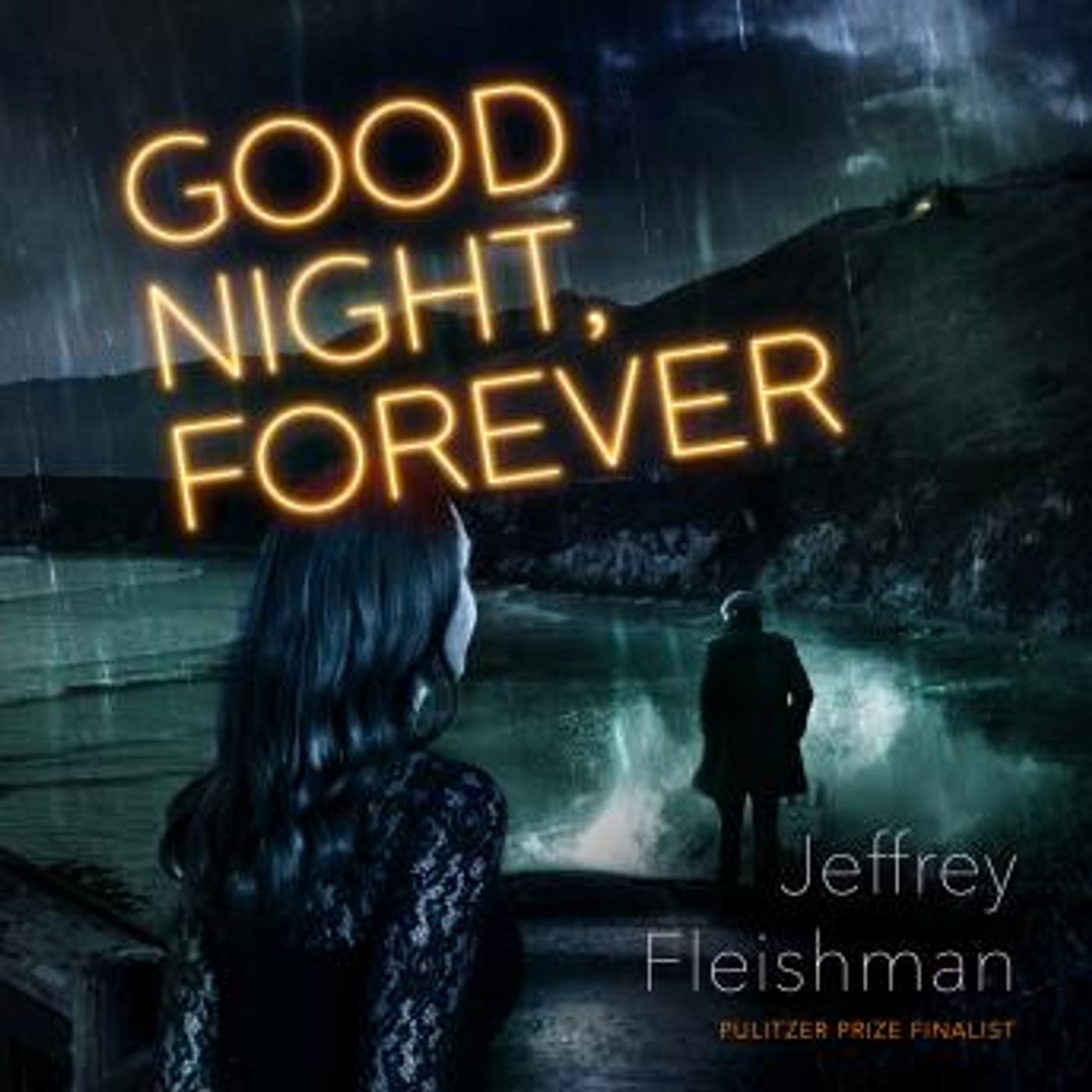 Top Full Audiobooks in Mystery, Thriller & Horror, Suspense