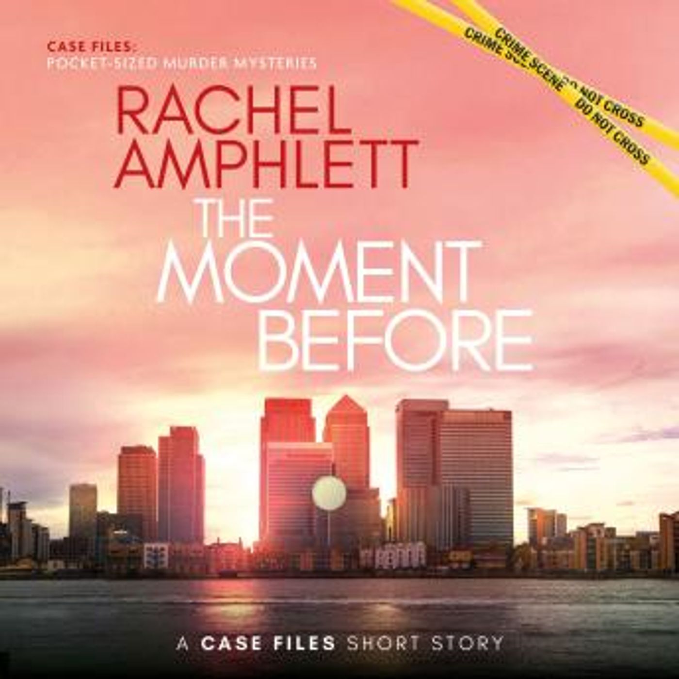 Listen to Top Full Audiobooks in Mystery, Thriller & Horror, Suspense