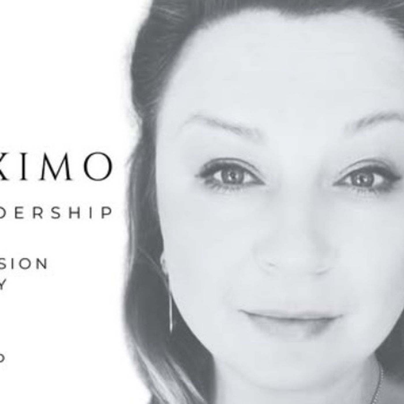 Strengthening our Energetic Force - Dom - Spiritual Teacher - Typical Skeptic # 1905