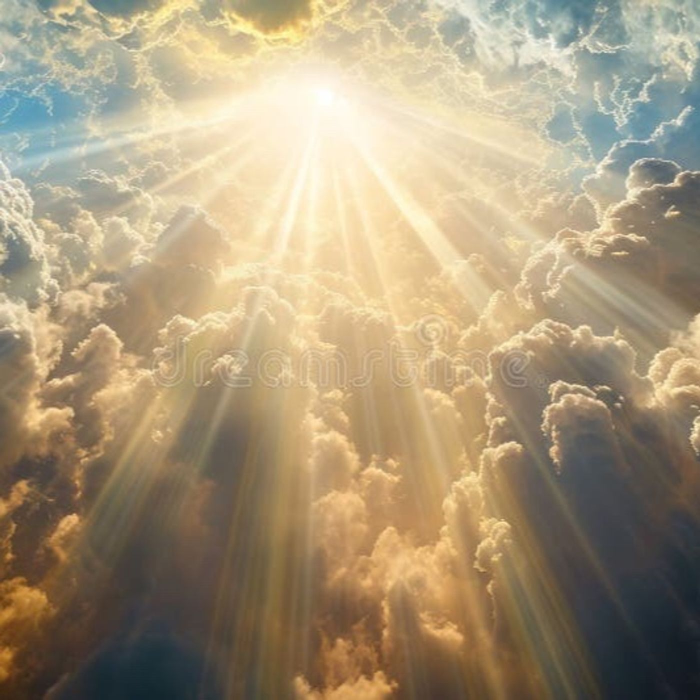 Cosa vuol dire risorgere?