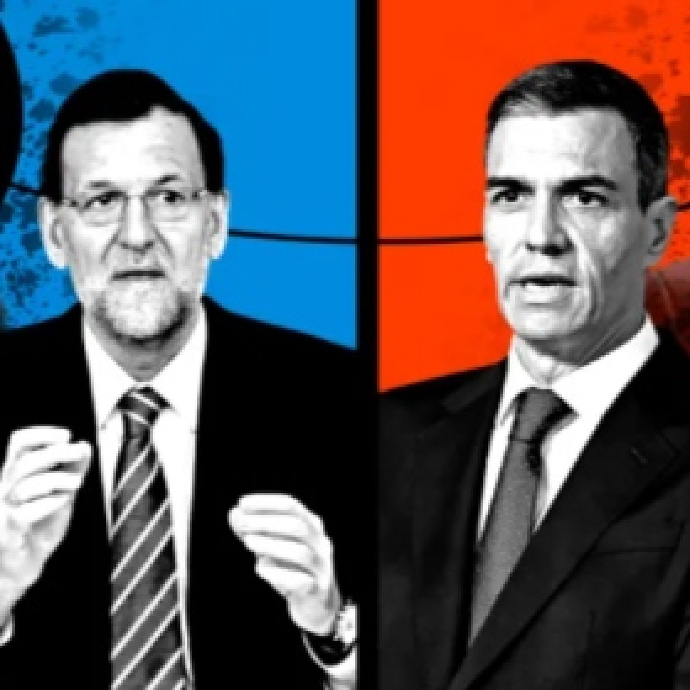 Radio Ansite - La Fundación