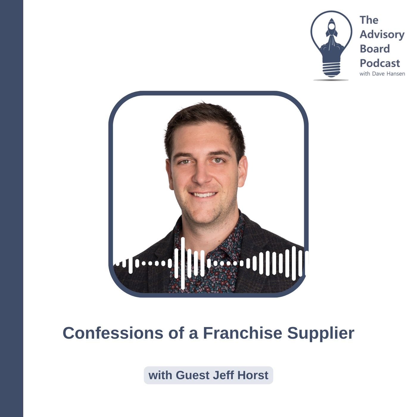 Franchise Advisory Board | Expert Franchising Advice for Franchise Leaders