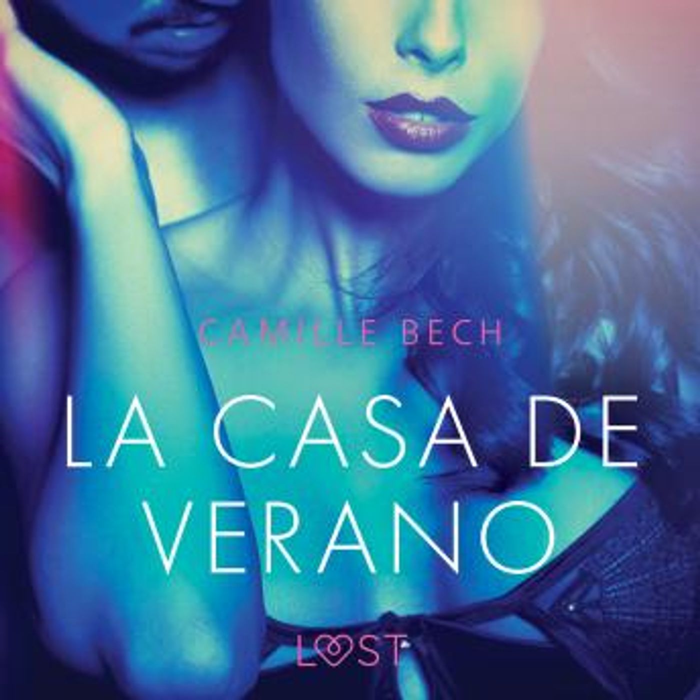 Listen to New Full Audiobooks in Romance, Erotica