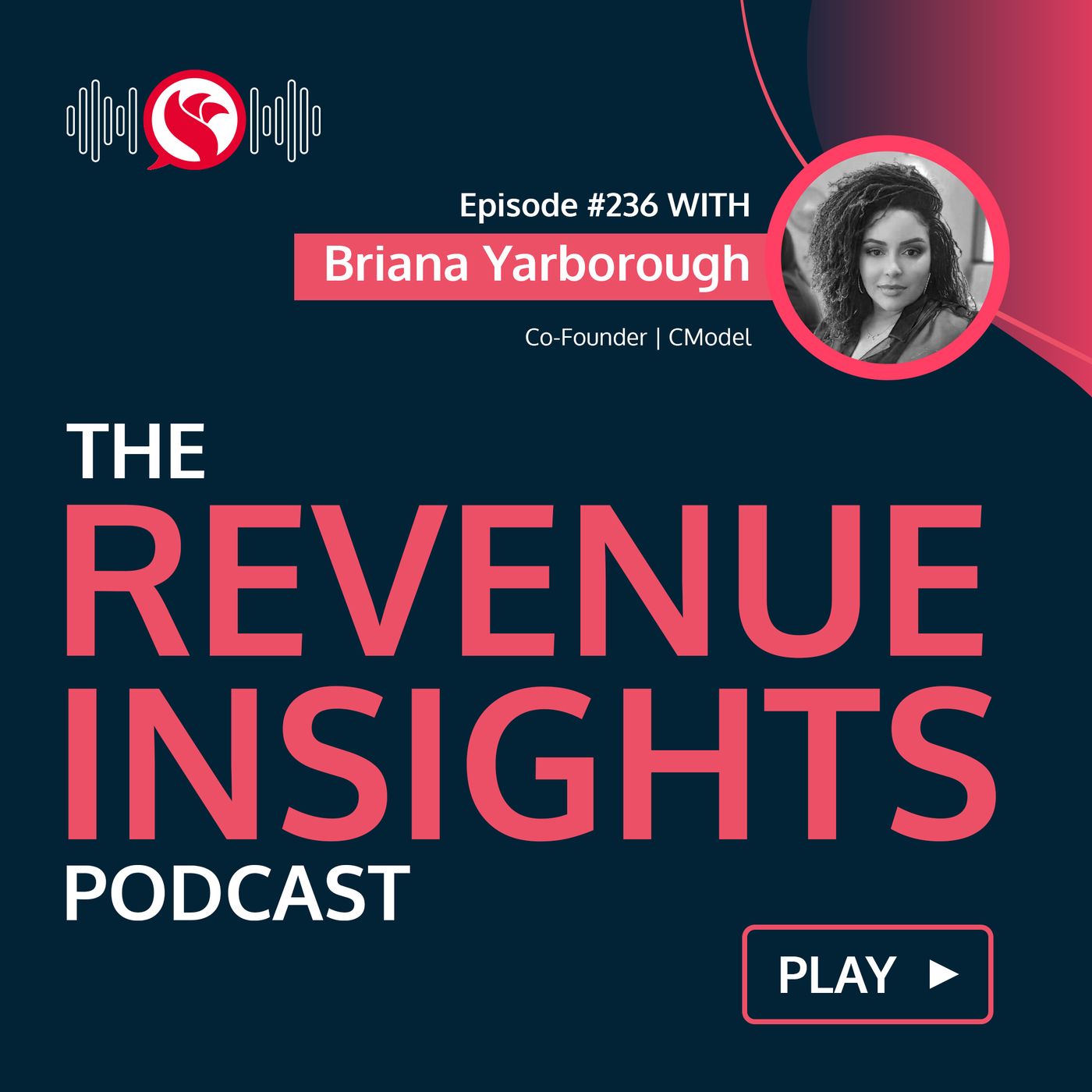 Sales Ops Demystified