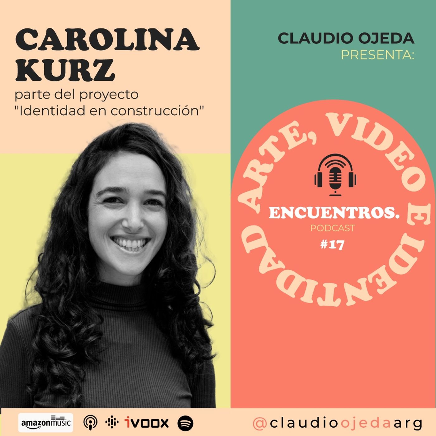 ENCUENTROS