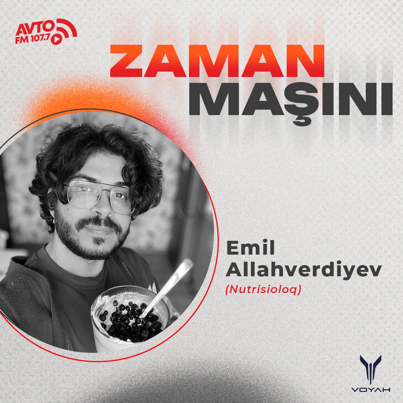 Palma yağı düşünüldüyü qədər zərərli deyil. I Zaman maşını #93